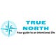 True North: Your guide to an intentional life
