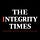 The Integrity Times