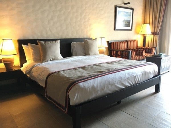 Musandam Nov 2015 Arabian Notes 38