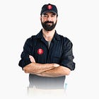 🚰 Perfect Flow, Part One