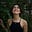 Hande Akmehmetoglu's avatar