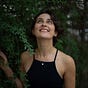Hande Akmehmetoglu's avatar