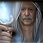 Oz's avatar