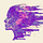 Understanding the Science of You