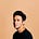 Alex Richanbach's avatar