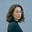 Khanna Shalumova's avatar