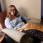 The books I've been reading lately