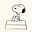 BigA's avatar