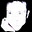 Bryan Gullette's avatar