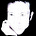 Bryan Gullette's avatar