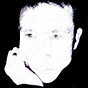 Bryan Gullette's avatar