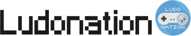 Ludonation