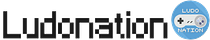 Ludonation