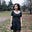 Caitlin Wolper Phillips's avatar