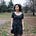 Caitlin Wolper Phillips's avatar