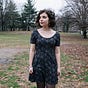 Caitlin Wolper Phillips's avatar