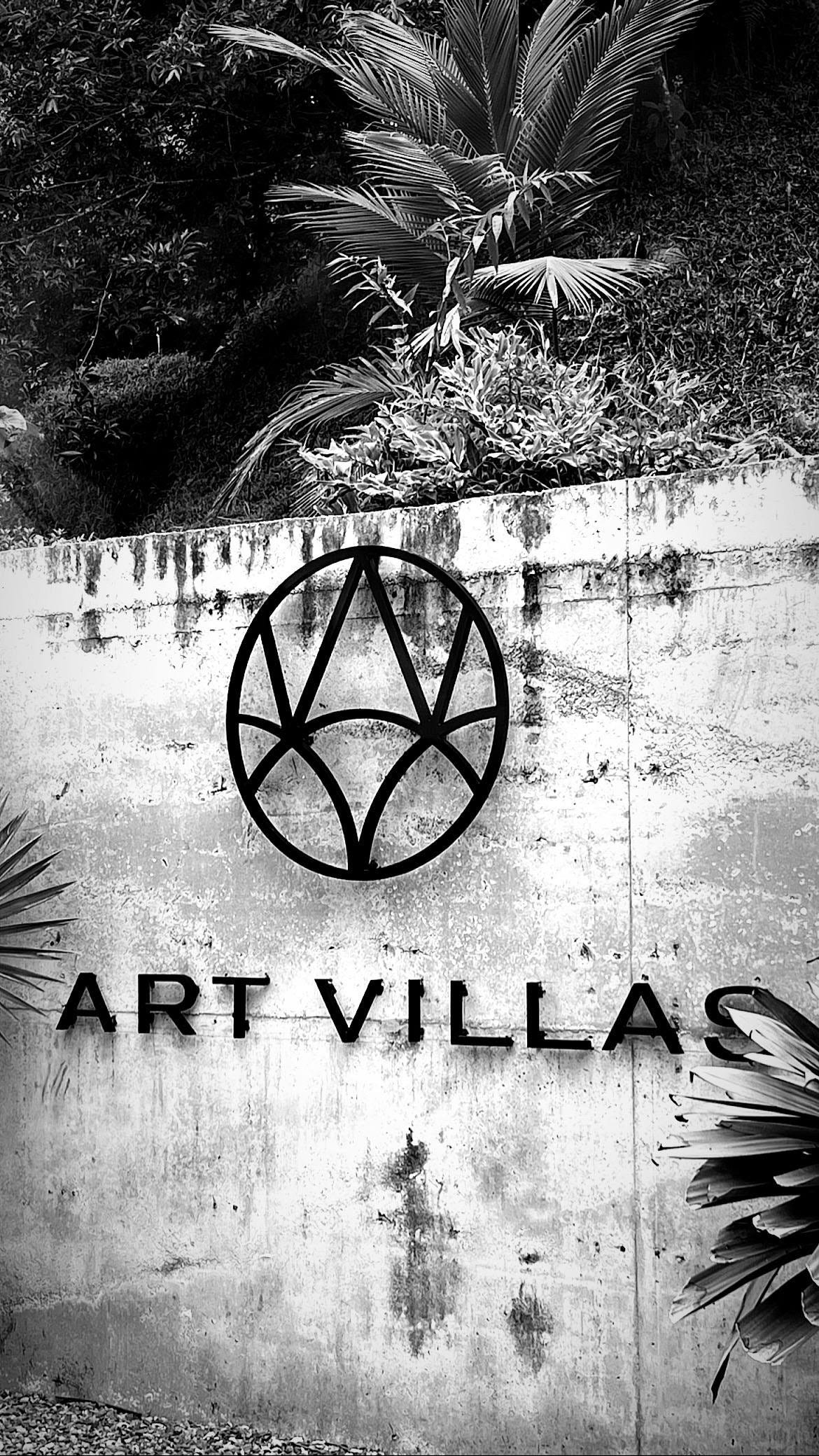 038: In Search of Freedom, or Free from Searching? 038: In Search of Freedom, or Free from Searching?