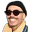 Lucas Borja Peinado's avatar