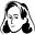 Camille Ricketts's avatar