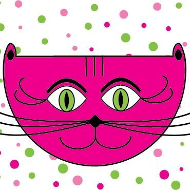 Parisian Phoenix Bookish Babble