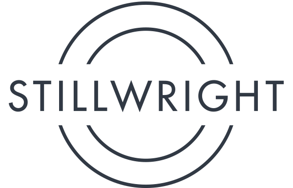 STILLWRIGHT