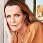 India Hicks's avatar
