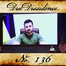 Due Dissidence