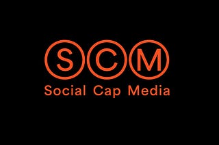 SocialReCap - The Newsletter | Tyler Gardner | Substack