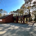 Seeing double … Dutch Brothers Coffee