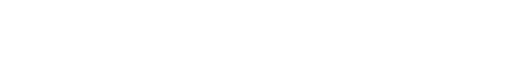 Atoms & Bits