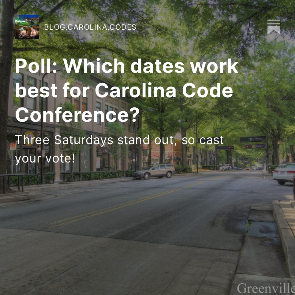 https://blog.carolina.codes/api/v1/press_kit/112480191.jpg?bgImage=true&textColor=#ffffff&hash=-1303883001&version=9