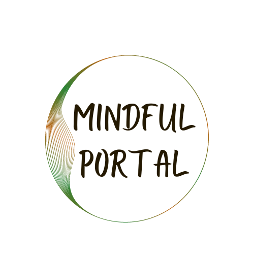 Mindful Portal