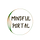 Mindful Portal