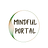Mindful Portal