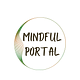 Mindful Portal
