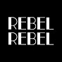 Rebel Rebel's avatar