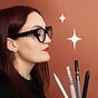 Sarah Watts's avatar