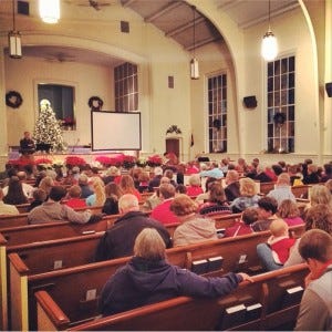 Screen Shot 2013-12-24 at 9.03.16 PM