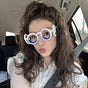Bridget's avatar