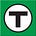 Truman Greene's avatar