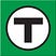 Truman Greene's avatar