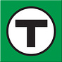 Truman Greene's avatar