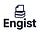 Engist