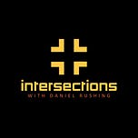 Daniel Rushing's Waypoints