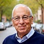 Peter Shurman's avatar