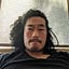 Dae Woo Son's avatar