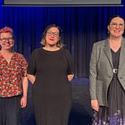 Gold Coast students take top prizes in QLD Literary Competition