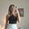 Margaux's avatar