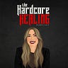 The Hardcore Healing Podcast