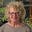 Cynthia Markum's avatar
